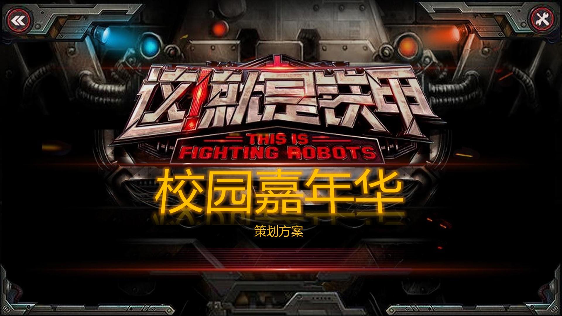 快爪影业与故宫出版社达成战略合作